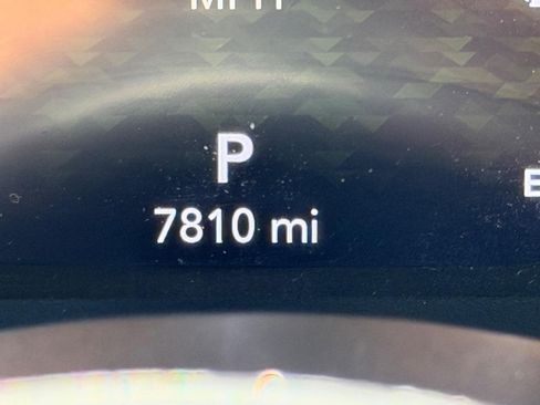 Used 2024 Jeep Wrangler Sport AWD/4WD image 20