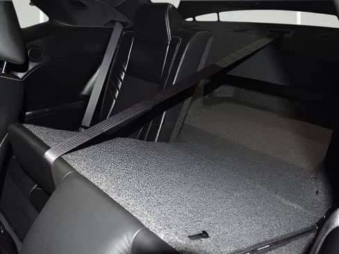 Used 2021 Dodge Challenger SRT Hellcat Redeye RWD image 13