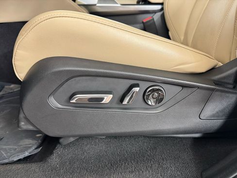 Used 2023 Acura MDX SH-AWD w/ Technology Package image 14