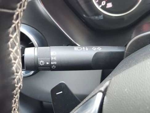 Used 2023 Chevrolet Camaro LT image 26