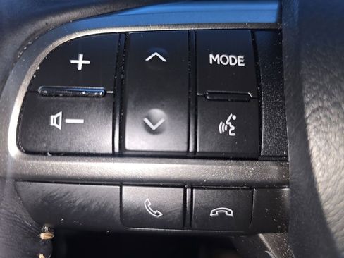 Used 2023 Lexus GX 460 Premium image 24