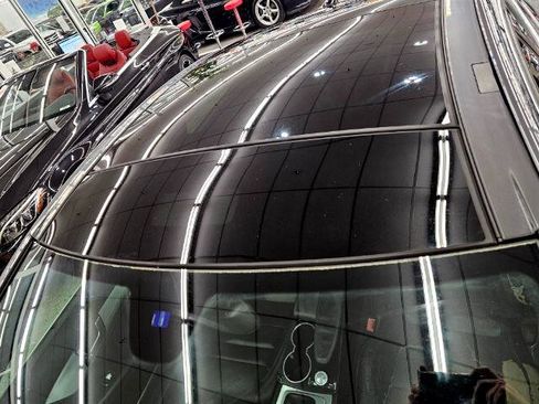 Used 2013 Mercedes-Benz C 250 Coupe image 29