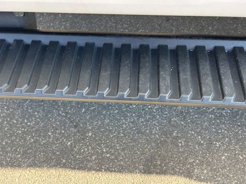 Used 2020 Ford F450 XL image 10