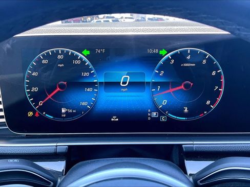 Used 2020 Mercedes-Benz GLE 350 image 24