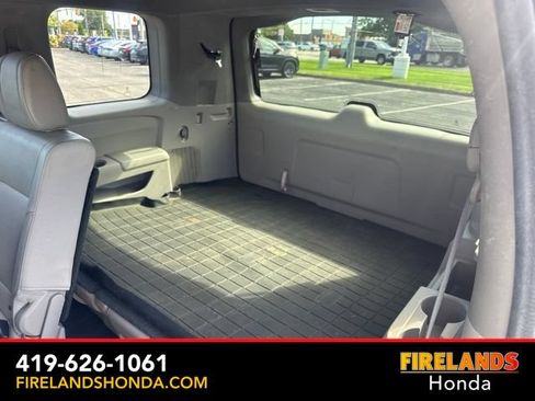 Used 2012 Honda Pilot EX-L image 30