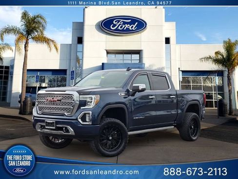 Used 2018 Jeep Cherokee Latitude Plus image 1