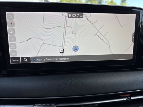 Used 2024 Hyundai Palisade SEL FWD image 20