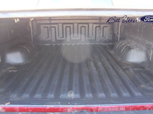 Certified 2020 Ford Ranger XLT w/ Equipment Group 301A Mid image 10