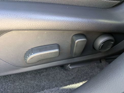 Certified 2025 Subaru Crosstrek 2.5i Limited w/ Popular Package #3A image 20