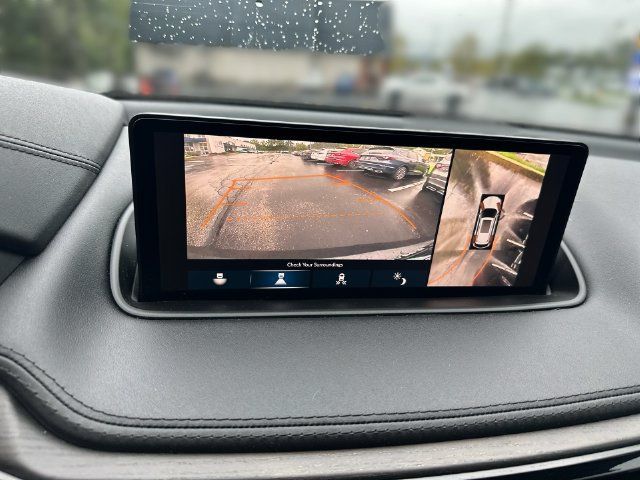 Used 2022 Acura MDX w/ Advance Package AWD/4WD image 19