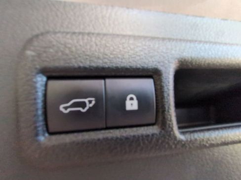 Used 2019 Lexus NX 300 FWD w/ Accessory Package 2 image 24