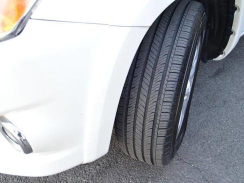 Used 2012 Toyota RAV4 Limited image 69