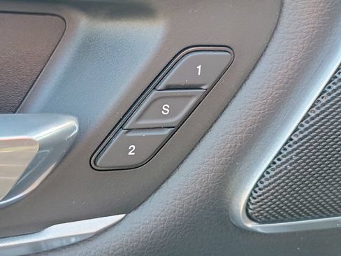 Used 2020 RAM 1500 Laramie AWD/4WD image 27