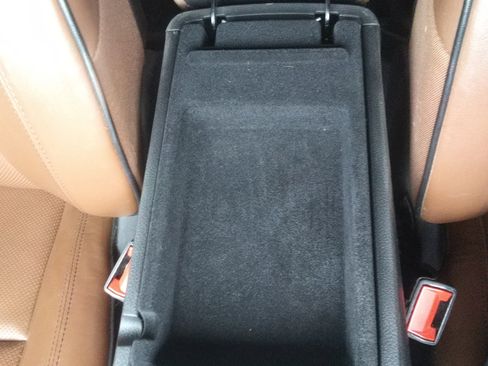 Used 2021 Jeep Grand Cherokee Overland image 20