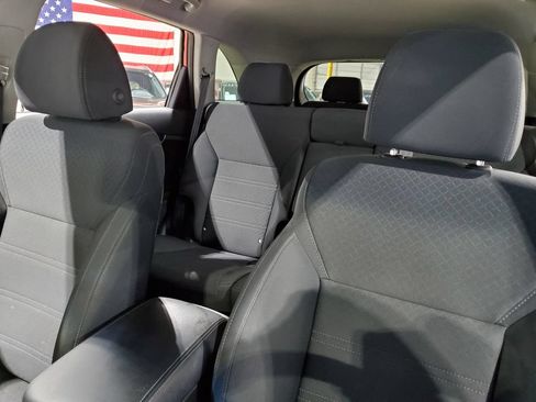 Used 2020 Kia Sorento LX FWD image 37