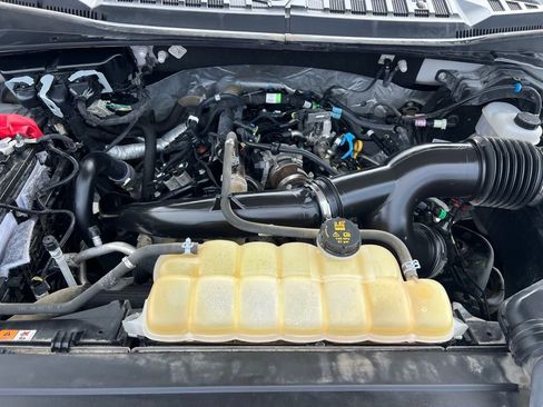 Used 2019 Ford F150 XL w/ Equipment Group 101A Mid image 44