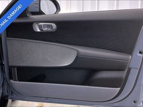 Used 2024 Hyundai Ioniq 6 SE AWD/4WD image 21