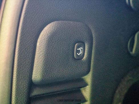 Used 2020 Jeep Grand Cherokee Trackhawk image 52