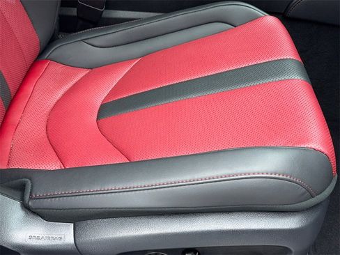 Used 2023 Lexus ES 350 F Sport w/ Accessory Package (Z2) image 46