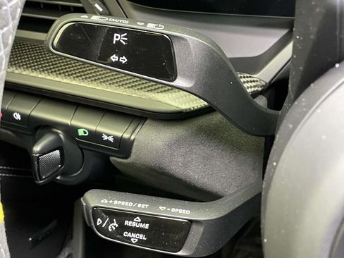 Used 2024 Porsche 911 GT3 RS image 34