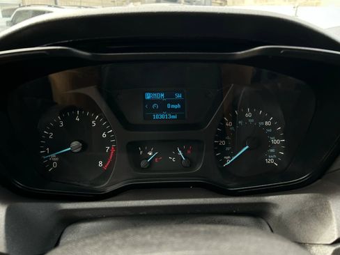 Used 2019 Ford Transit 150 148 Low Roof image 15