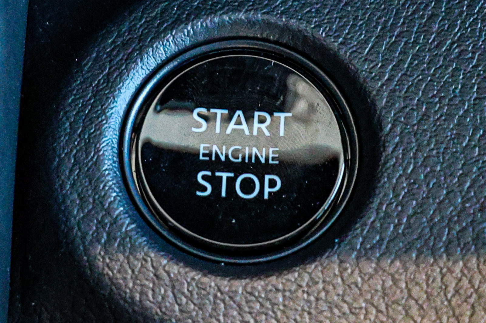 New 2027 Nissan Z Performance RWD image 27