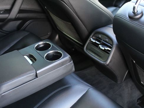 Used 2017 Maserati Ghibli RWD image 26