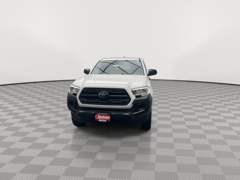 Used 2019 Toyota Tacoma SR5 image 26