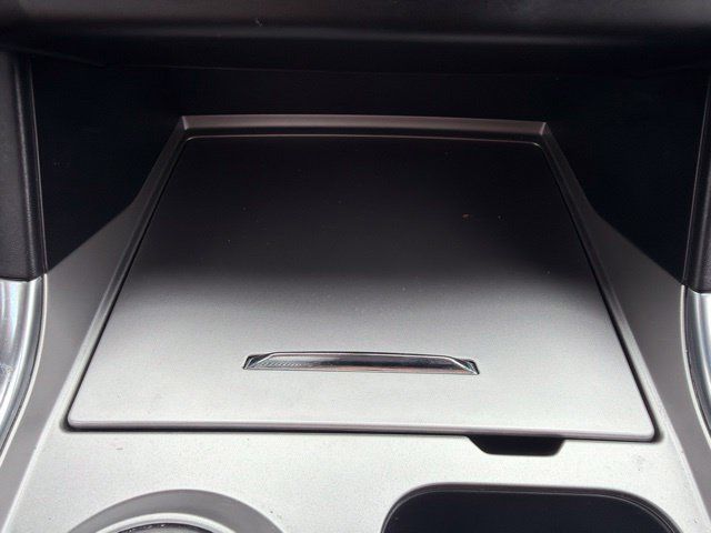 Used 2020 Ford Explorer ST w/ Premium Technology Package AWD/4WD image 42