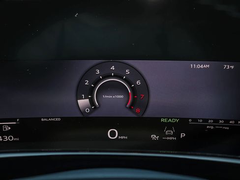 New 2026 Audi Q3 quattro 2.0T AWD/4WD image 31