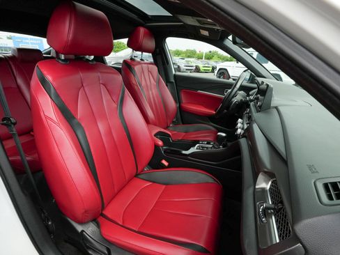 Used 2024 Acura Integra A-Spec FWD image 38