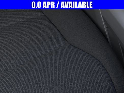 New 2026 Ford F150 XLT image 16