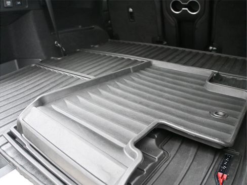 Used 2026 Acura MDX A-Spec image 29