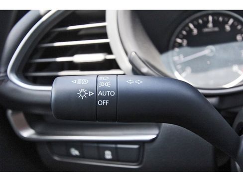 New 2026 MAZDA MAZDA3 2.5 S Preferred image 15