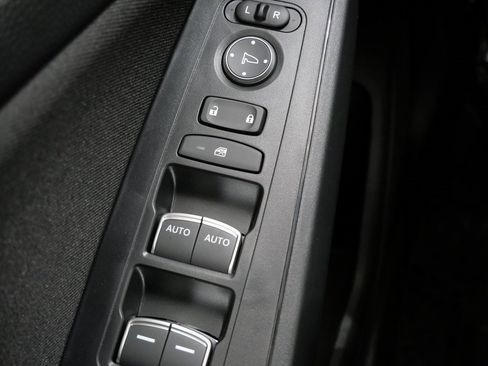 New 2026 Honda Civic Sport image 13