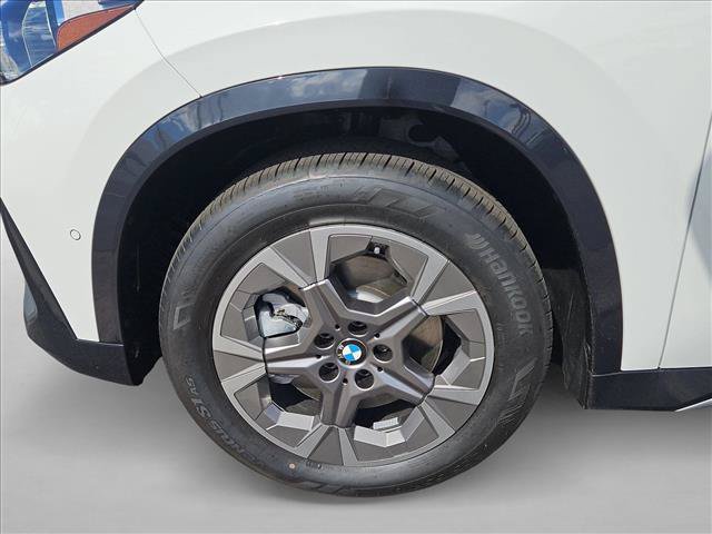 New 2027 BMW X1 xDrive28i w/ Technology Package AWD/4WD image 10