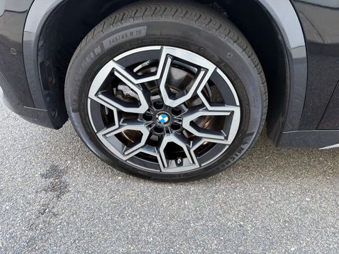 Certified 2023 BMW X1 xDrive28i w/ Convenience Package AWD/4WD image 6