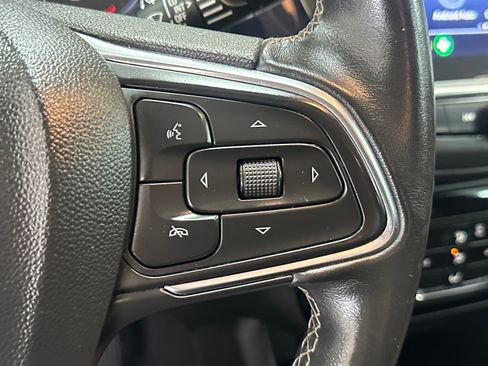 Used 2023 Buick Encore GX Preferred FWD image 26