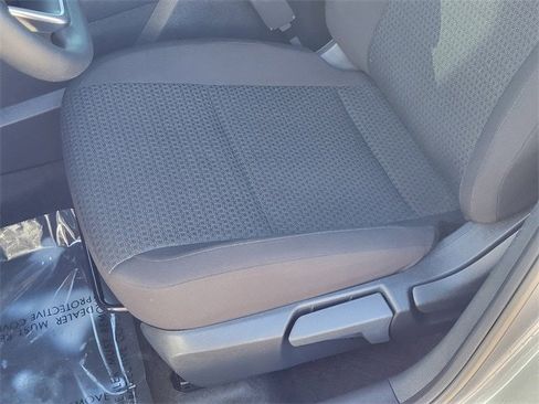 Used 2025 Nissan Kicks S image 23