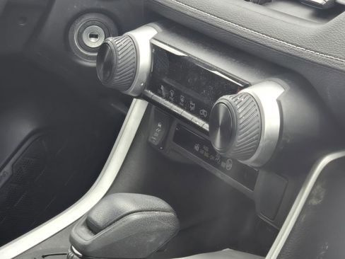 Certified 2023 Toyota RAV4 LE image 15