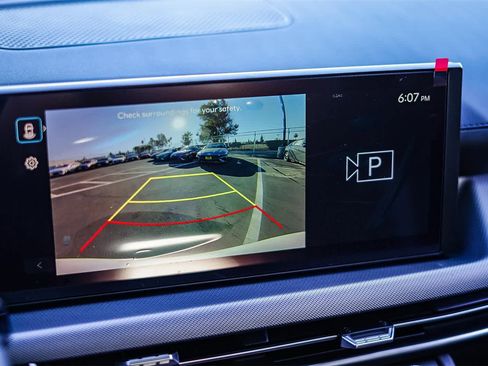 New 2026 Hyundai Sonata SE image 26