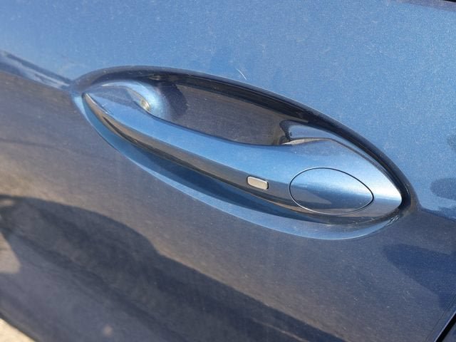 New 2026 Buick Envista Sport Touring w/ Convenience I Package FWD image 17