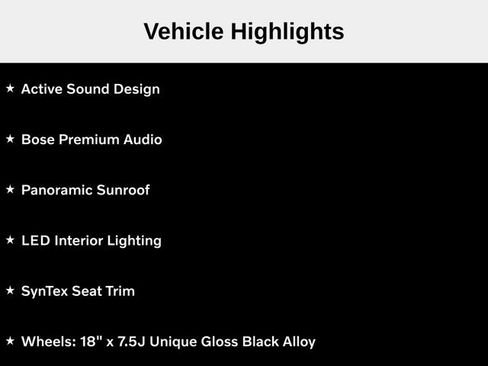 New 2026 Kia K5 GT-Line image 25