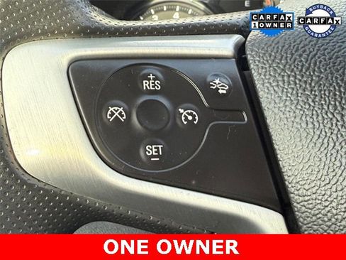Used 2024 GMC Terrain SLE w/ Driver Convenience Package image 13