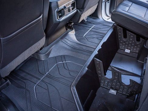 Used 2022 Chevrolet Silverado 3500 High Country image 27