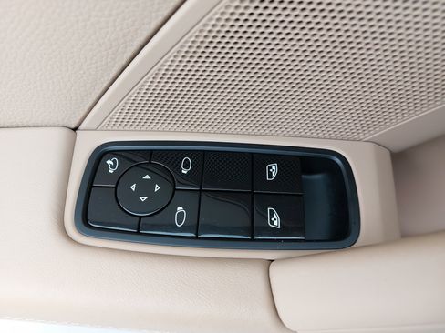 Used 2021 Porsche 911 Targa 4S image 27