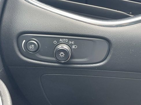 Certified 2023 Chevrolet Malibu LT w/ Redline Edition image 29