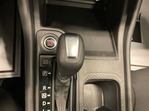 Used 2024 Nissan Sentra S image 15