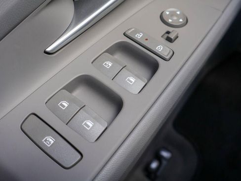 New 2026 Hyundai Elantra Sport FWD image 16