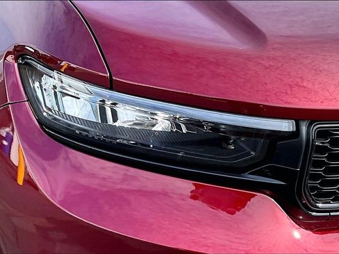 New 2025 Jeep Grand Cherokee L Laredo image 14